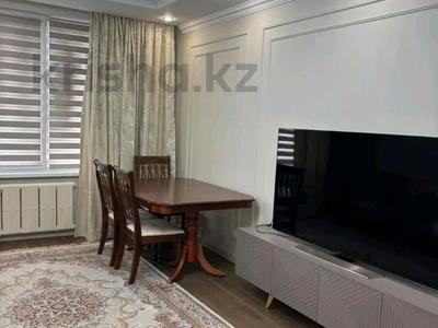 4-бөлмелі пәтер · 160 м² · 2/9 қабат, Тайманова 58 — Байзар, бағасы: 550 000 ₸ в Атырау