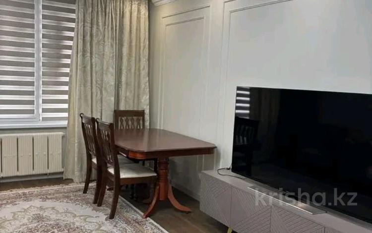 4-бөлмелі пәтер · 160 м² · 2/9 қабат, Тайманова 58 — Байзар, бағасы: 550 000 ₸ в Атырау — фото 2