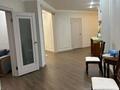 4-бөлмелі пәтер · 160 м² · 2/9 қабат, Тайманова 58 — Байзар, бағасы: 550 000 ₸ в Атырау — фото 12