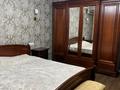4-бөлмелі пәтер · 160 м² · 2/9 қабат, Тайманова 58 — Байзар, бағасы: 550 000 ₸ в Атырау — фото 13