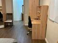 4-бөлмелі пәтер · 160 м² · 2/9 қабат, Тайманова 58 — Байзар, бағасы: 550 000 ₸ в Атырау — фото 2
