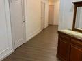 4-бөлмелі пәтер · 160 м² · 2/9 қабат, Тайманова 58 — Байзар, бағасы: 550 000 ₸ в Атырау — фото 3