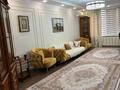4-бөлмелі пәтер · 160 м² · 2/9 қабат, Тайманова 58 — Байзар, бағасы: 550 000 ₸ в Атырау — фото 4