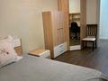 4-бөлмелі пәтер · 160 м² · 2/9 қабат, Тайманова 58 — Байзар, бағасы: 550 000 ₸ в Атырау — фото 5