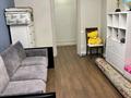 4-бөлмелі пәтер · 160 м² · 2/9 қабат, Тайманова 58 — Байзар, бағасы: 550 000 ₸ в Атырау — фото 6