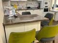 4-бөлмелі пәтер · 160 м² · 2/9 қабат, Тайманова 58 — Байзар, бағасы: 550 000 ₸ в Атырау — фото 7