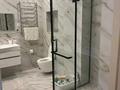 4-бөлмелі пәтер · 160 м² · 2/9 қабат, Тайманова 58 — Байзар, бағасы: 550 000 ₸ в Атырау — фото 8