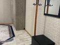 1-комнатная квартира · 32 м² · 5/5 этаж, Конаева — Даулет. Тоймарт. Поликлиника Кайнар. за 8 000 〒 в Талдыкоргане, мкр Жастар — фото 3