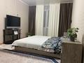 1-комнатная квартира · 32 м² · 5/5 этаж, Конаева — Даулет. Тоймарт. Поликлиника Кайнар. за 8 000 〒 в Талдыкоргане, мкр Жастар — фото 2