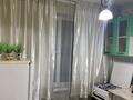 1-комнатная квартира · 32 м² · 5/5 этаж, Конаева — Даулет. Тоймарт. Поликлиника Кайнар. за 8 000 〒 в Талдыкоргане, мкр Жастар — фото 6