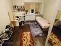 1-комнатная квартира · 20 м² · 5/5 этаж, Лермонтова 96 — Лермонтова 94 қарсы алдында за 100 000 ₸ в Павлодаре