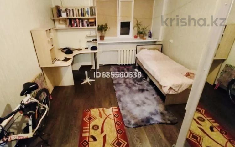 1-комнатная квартира · 20 м² · 5/5 этаж, Лермонтова 96 — Лермонтова 94 қарсы алдында за 100 000 ₸ в Павлодаре — фото 2