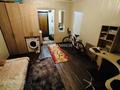 1-комнатная квартира · 20 м² · 5/5 этаж, Лермонтова 96 — Лермонтова 94 қарсы алдында за 100 000 ₸ в Павлодаре — фото 2