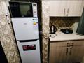 1-комнатная квартира · 20 м² · 5/5 этаж, Лермонтова 96 — Лермонтова 94 қарсы алдында за 100 000 ₸ в Павлодаре — фото 3