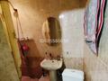 1-комнатная квартира · 20 м² · 5/5 этаж, Лермонтова 96 — Лермонтова 94 қарсы алдында за 100 000 ₸ в Павлодаре — фото 4