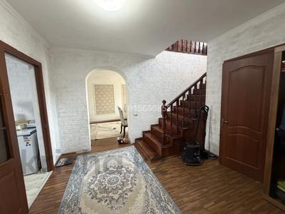 Отдельный дом · 4 комнаты · 175 м² · 6 сот., ПКСТ Коккайнар 7 линия 33 — Магазин Скидочка за 35 млн ₸ в 