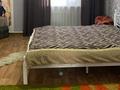 Отдельный дом · 4 комнаты · 175 м² · 6 сот., ПКСТ Коккайнар 7 линия 33 — Магазин Скидочка за 35 млн ₸ в  — фото 9