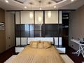 3-бөлмелі пәтер · 160 м² · 12/22 қабат, Достык 160 — Самал 1, бағасы: 699 000 ₸ в Алматы, Медеуский р-н — фото 12