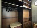 3-бөлмелі пәтер · 160 м² · 12/22 қабат, Достык 160 — Самал 1, бағасы: 699 000 ₸ в Алматы, Медеуский р-н — фото 13