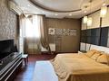 3-бөлмелі пәтер · 160 м² · 12/22 қабат, Достык 160 — Самал 1, бағасы: 699 000 ₸ в Алматы, Медеуский р-н — фото 5