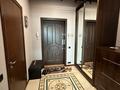 3-бөлмелі пәтер · 160 м² · 12/22 қабат, Достык 160 — Самал 1, бағасы: 699 000 ₸ в Алматы, Медеуский р-н — фото 7