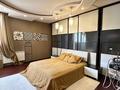 3-бөлмелі пәтер · 160 м² · 12/22 қабат, Достык 160 — Самал 1, бағасы: 699 000 ₸ в Алматы, Медеуский р-н — фото 14