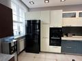 3-бөлмелі пәтер · 160 м² · 12/22 қабат, Достык 160 — Самал 1, бағасы: 699 000 ₸ в Алматы, Медеуский р-н — фото 4