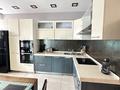 3-бөлмелі пәтер · 160 м² · 12/22 қабат, Достык 160 — Самал 1, бағасы: 699 000 ₸ в Алматы, Медеуский р-н — фото 15