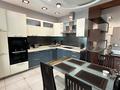 3-бөлмелі пәтер · 160 м² · 12/22 қабат, Достык 160 — Самал 1, бағасы: 699 000 ₸ в Алматы, Медеуский р-н — фото 16