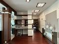 3-бөлмелі пәтер · 160 м² · 12/22 қабат, Достык 160 — Самал 1, бағасы: 699 000 ₸ в Алматы, Медеуский р-н — фото 17