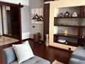 3-бөлмелі пәтер · 160 м² · 12/22 қабат, Достык 160 — Самал 1, бағасы: 699 000 ₸ в Алматы, Медеуский р-н — фото 18