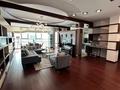 3-бөлмелі пәтер · 160 м² · 12/22 қабат, Достык 160 — Самал 1, бағасы: 699 000 ₸ в Алматы, Медеуский р-н — фото 3
