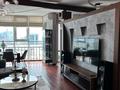 3-бөлмелі пәтер · 160 м² · 12/22 қабат, Достык 160 — Самал 1, бағасы: 699 000 ₸ в Алматы, Медеуский р-н — фото 19