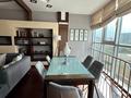 3-бөлмелі пәтер · 160 м² · 12/22 қабат, Достык 160 — Самал 1, бағасы: 699 000 ₸ в Алматы, Медеуский р-н — фото 22