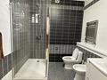 3-бөлмелі пәтер · 160 м² · 12/22 қабат, Достык 160 — Самал 1, бағасы: 699 000 ₸ в Алматы, Медеуский р-н — фото 8