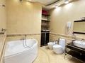 3-бөлмелі пәтер · 160 м² · 12/22 қабат, Достык 160 — Самал 1, бағасы: 699 000 ₸ в Алматы, Медеуский р-н — фото 9