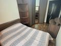 2-бөлмелі пәтер · 44 м² · 4/4 қабат, мкр №8, бағасы: 32.5 млн ₸ в Алматы, Ауэзовский р-н — фото 2