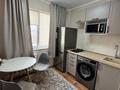 2-бөлмелі пәтер · 44 м² · 4/4 қабат, мкр №8, бағасы: 32.5 млн ₸ в Алматы, Ауэзовский р-н