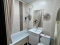 2-бөлмелі пәтер · 44 м² · 4/4 қабат, мкр №8, бағасы: 32.5 млн ₸ в Алматы, Ауэзовский р-н — фото 4