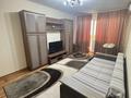 2-бөлмелі пәтер · 44 м² · 4/4 қабат, мкр №8, бағасы: 32.5 млн ₸ в Алматы, Ауэзовский р-н — фото 5