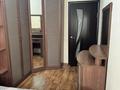 2-бөлмелі пәтер · 44 м² · 4/4 қабат, мкр №8, бағасы: 32.5 млн ₸ в Алматы, Ауэзовский р-н — фото 6