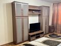 2-бөлмелі пәтер · 44 м² · 4/4 қабат, мкр №8, бағасы: 32.5 млн ₸ в Алматы, Ауэзовский р-н — фото 7