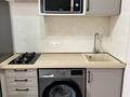2-бөлмелі пәтер · 44 м² · 4/4 қабат, мкр №8, бағасы: 32.5 млн ₸ в Алматы, Ауэзовский р-н — фото 8