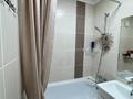 2-бөлмелі пәтер · 44 м² · 4/4 қабат, мкр №8, бағасы: 32.5 млн ₸ в Алматы, Ауэзовский р-н — фото 9