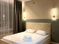 2-комнатная квартира · 40 м² · 6/16 этаж, Нурсултана Назарбаева 1 за 18 000 ₸ в Шымкенте, Каратауский р-н — фото 3