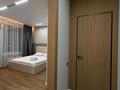 2-комнатная квартира · 40 м² · 6/16 этаж, Нурсултана Назарбаева 1 за 18 000 ₸ в Шымкенте, Каратауский р-н — фото 6