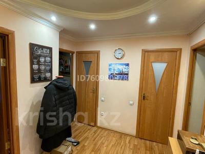 Аренда квартир в Карагандинской обл.: 3-комнатная квартира · 57.1 м² · 5/5 этаж, Крылова 62 за 230 000 〒 3-комнатная квартира · 57.1 м² · 5/5 этаж, Крылова 62 за 230 000 〒 в Караганде, Казыбек би р-н