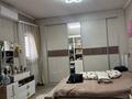 Жеке үй · 5 бөлме · 220 м² · 4 сот., мкр Алгабас, Ерейментау 7, бағасы: 78.5 млн ₸ в Алматы, Алатауский р-н — фото 13