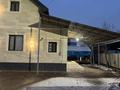 Жеке үй · 5 бөлме · 220 м² · 4 сот., мкр Алгабас, Ерейментау 7, бағасы: 78.5 млн ₸ в Алматы, Алатауский р-н — фото 17