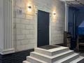 Жеке үй · 5 бөлме · 220 м² · 4 сот., мкр Алгабас, Ерейментау 7, бағасы: 78.5 млн ₸ в Алматы, Алатауский р-н — фото 18